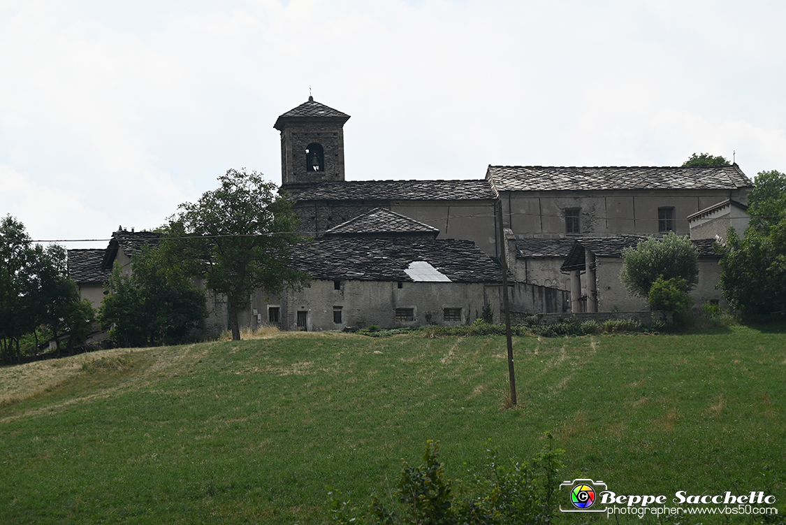 VBS_3022 - Novalesa - Abbazia. Parrocchia. Cascata del Rio Bard.jpg